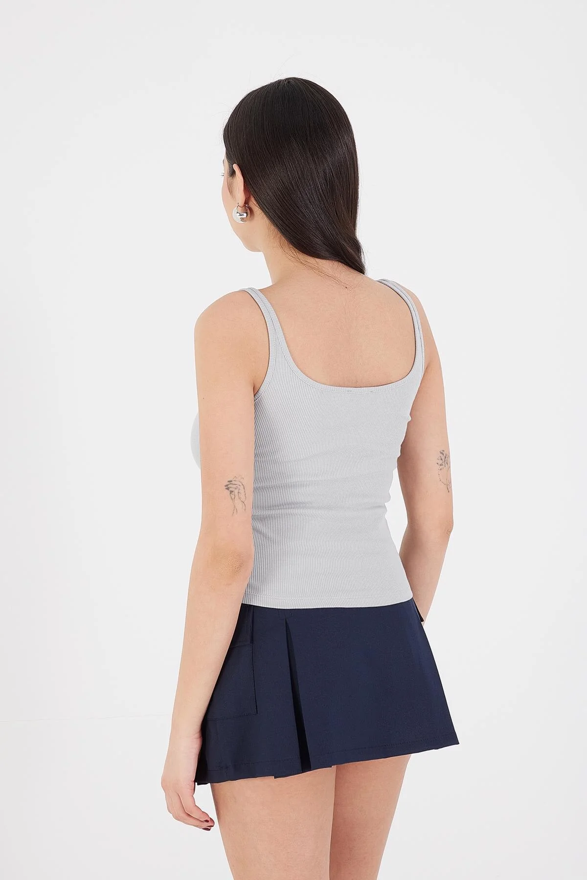 Product image 70