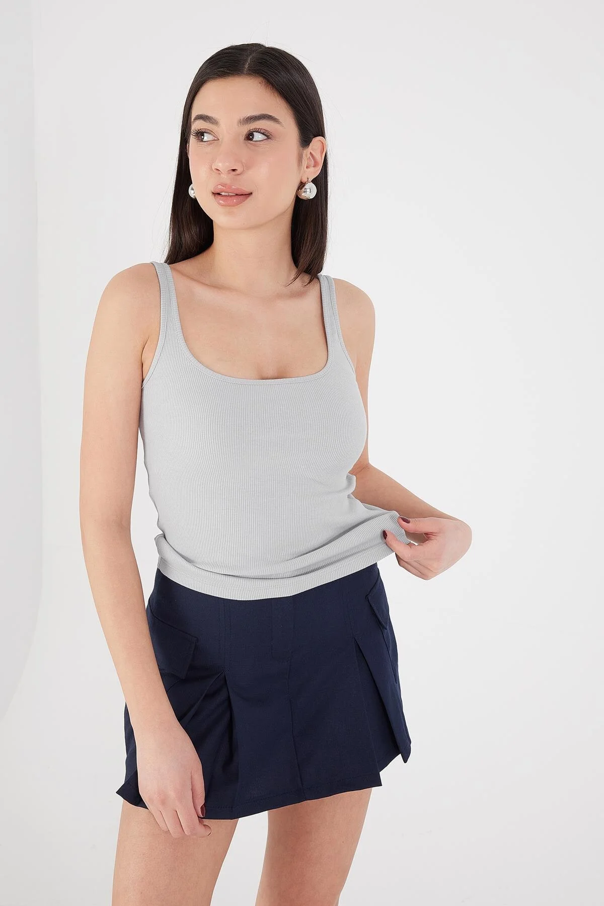 Product image 71
