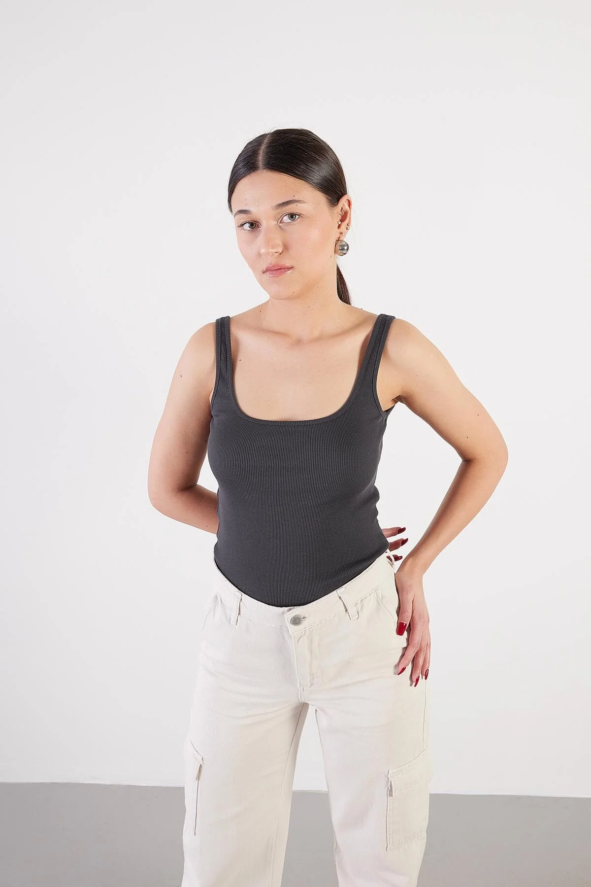 Product image 75