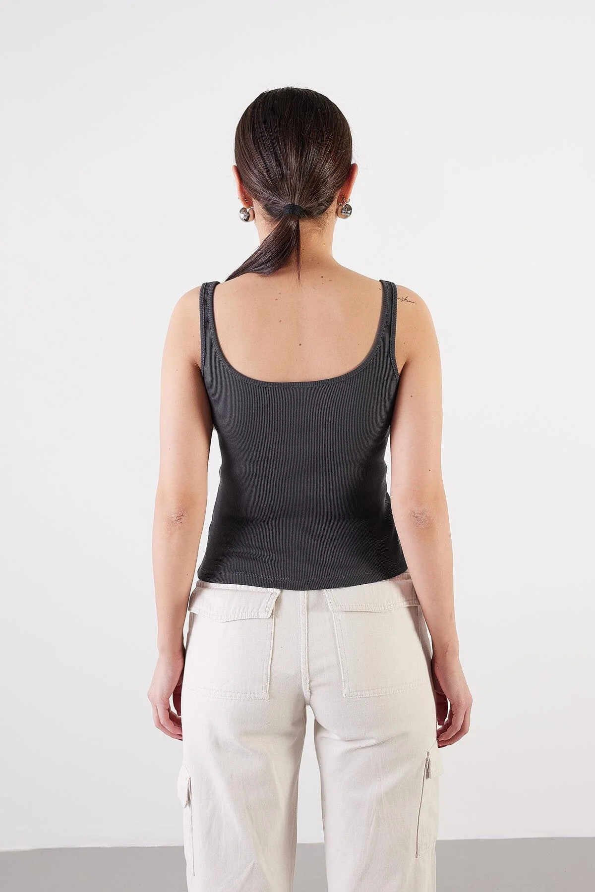 Product image 76