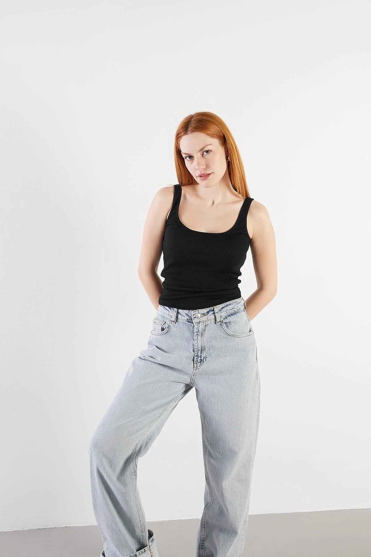 Product image 77