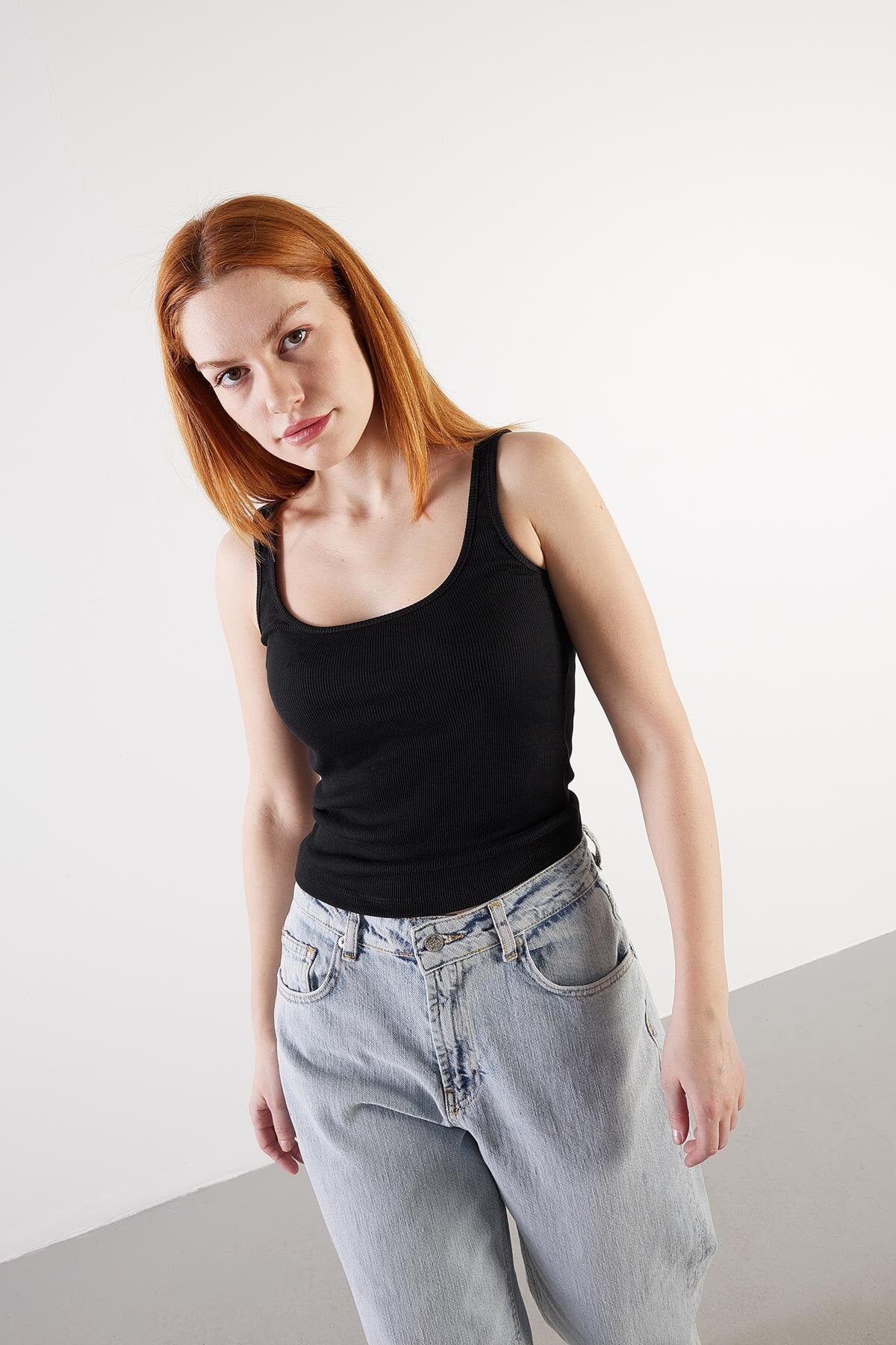 Product image 78