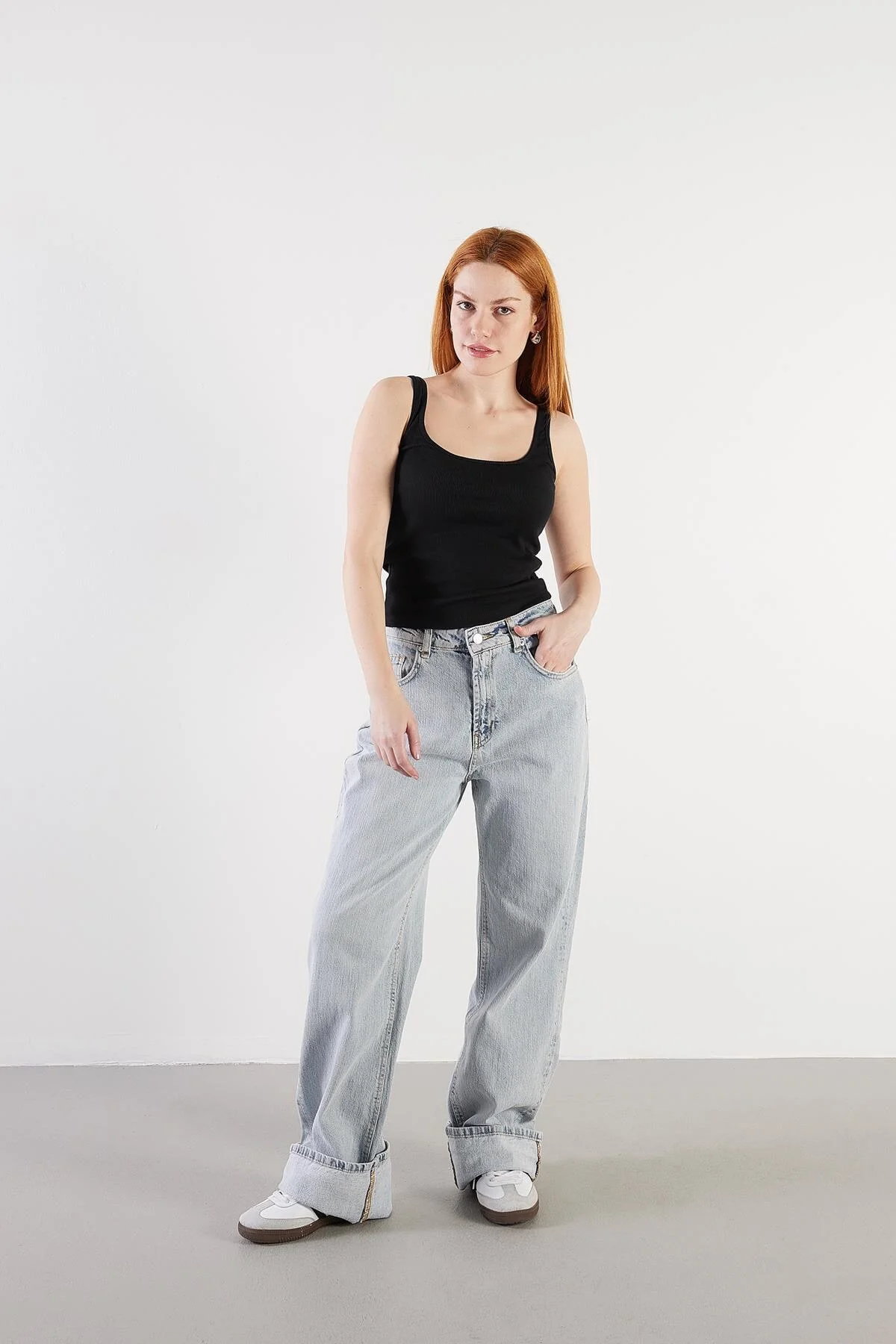 Product image 79