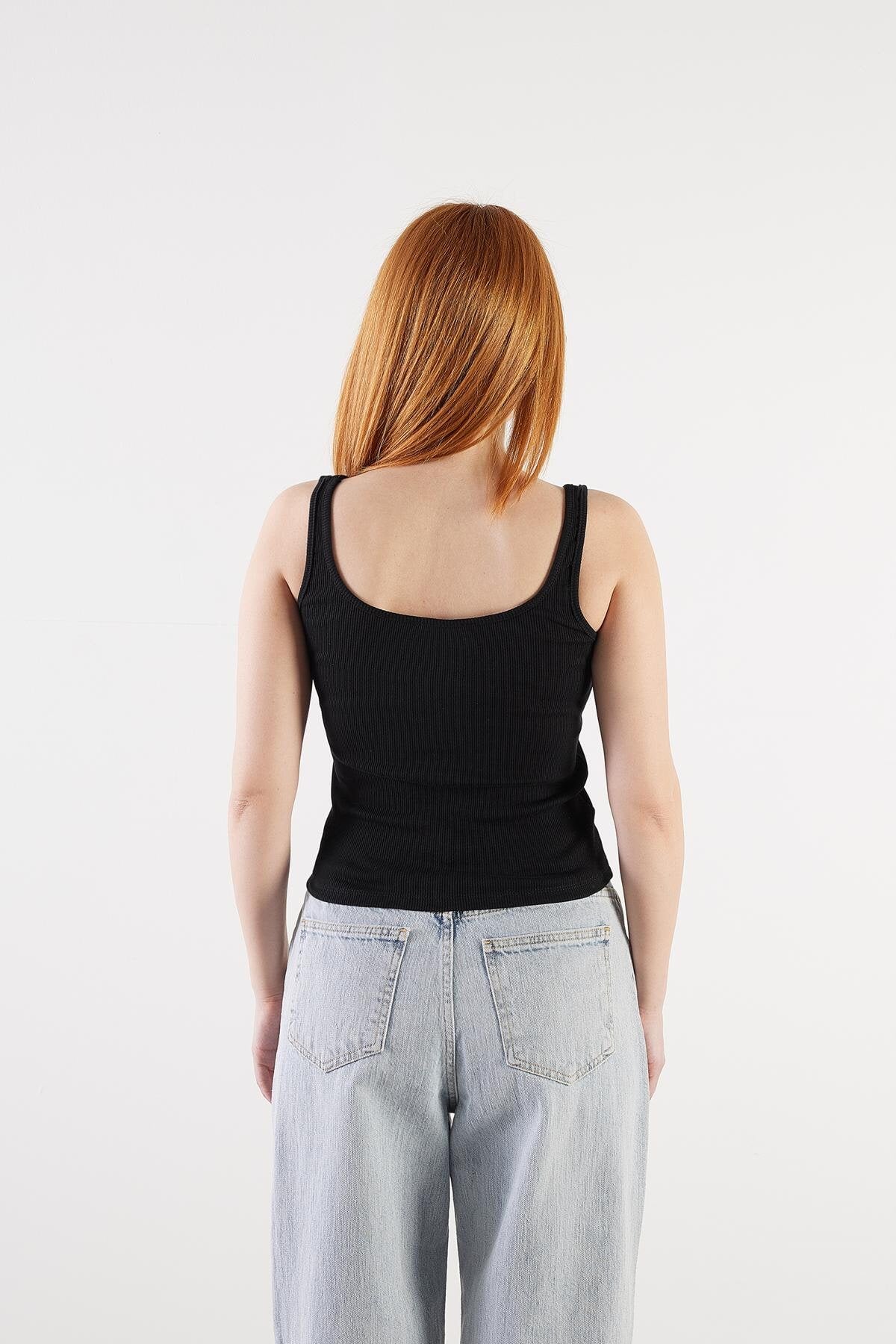 Product image 81