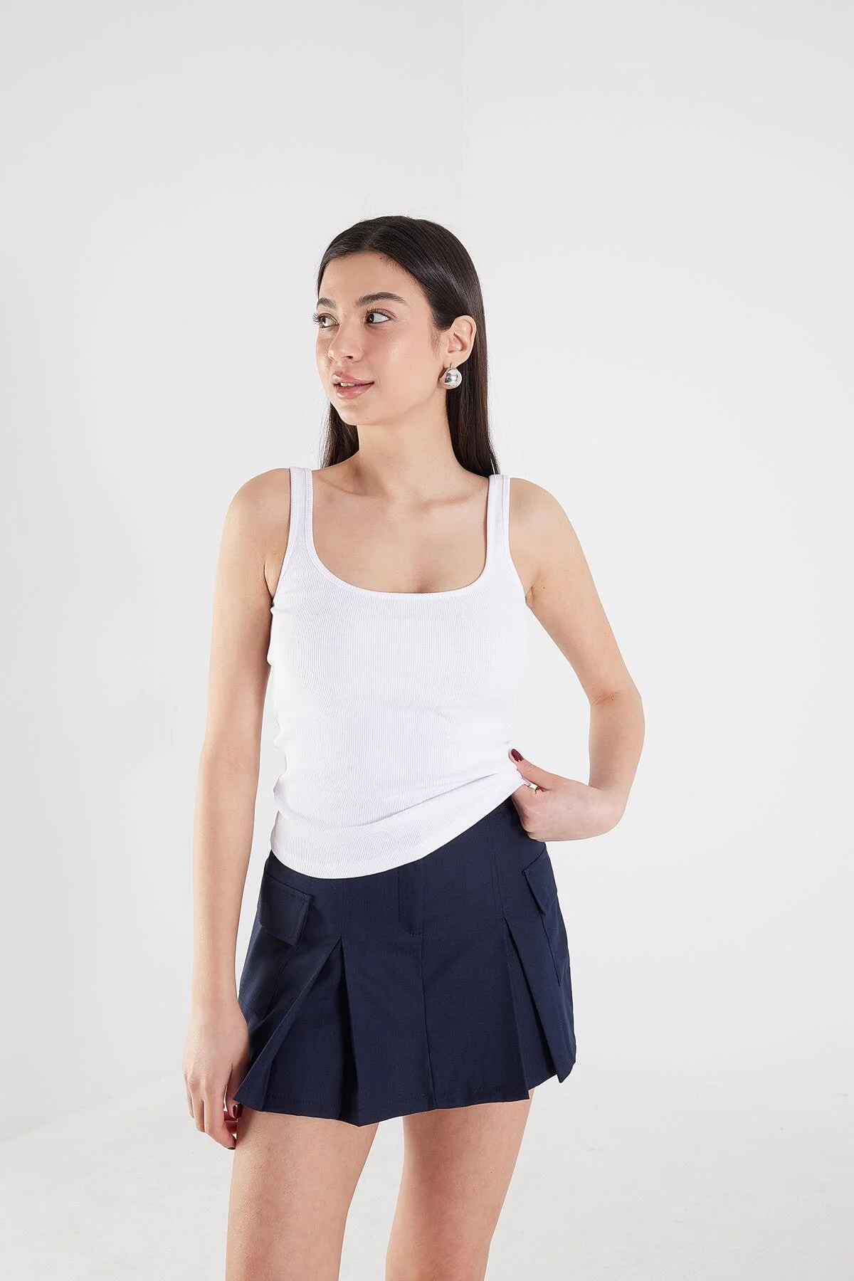 Product image 82