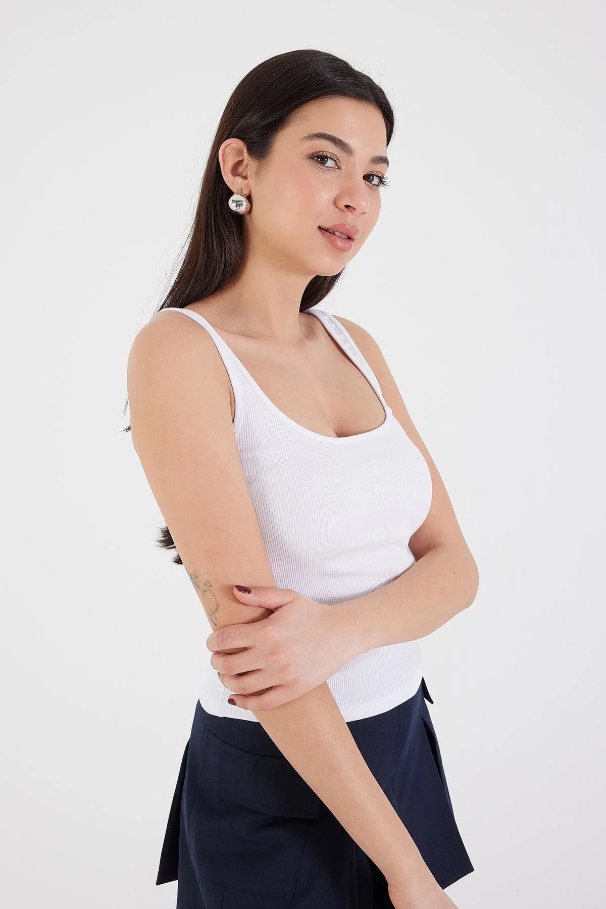 Product image 83