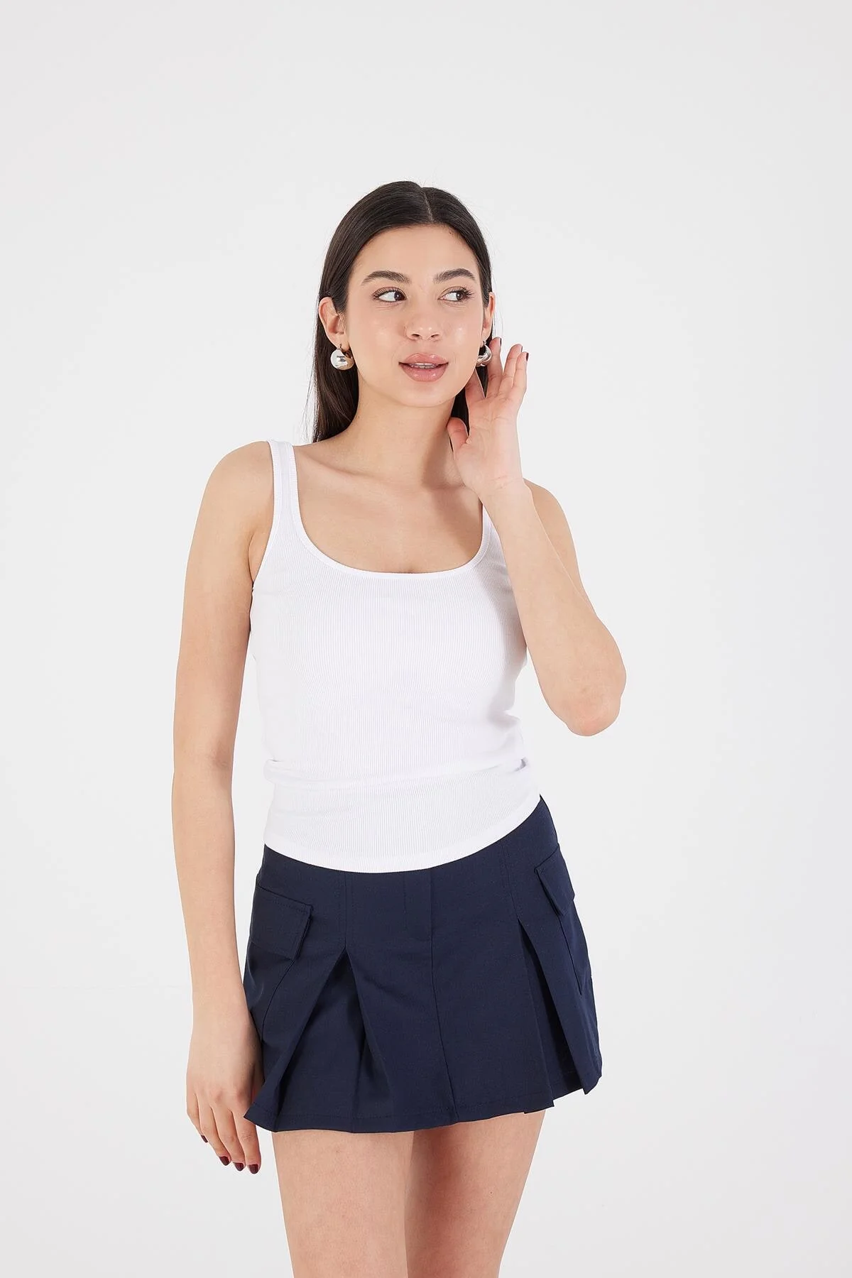Product image 85