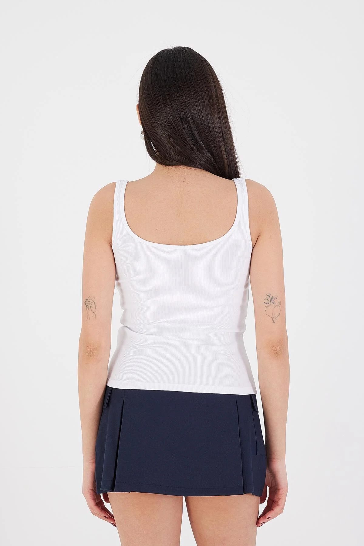 Product image 86