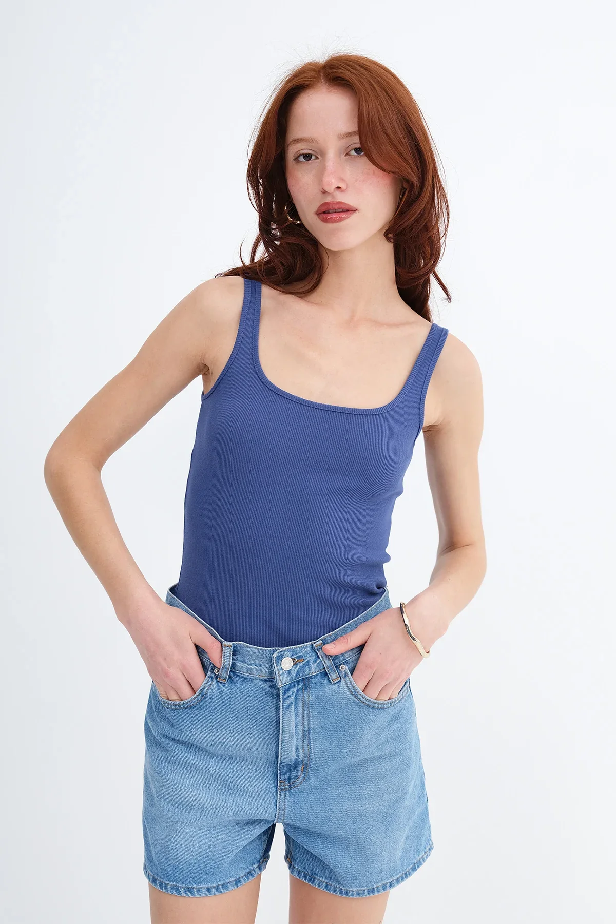 Product image 88