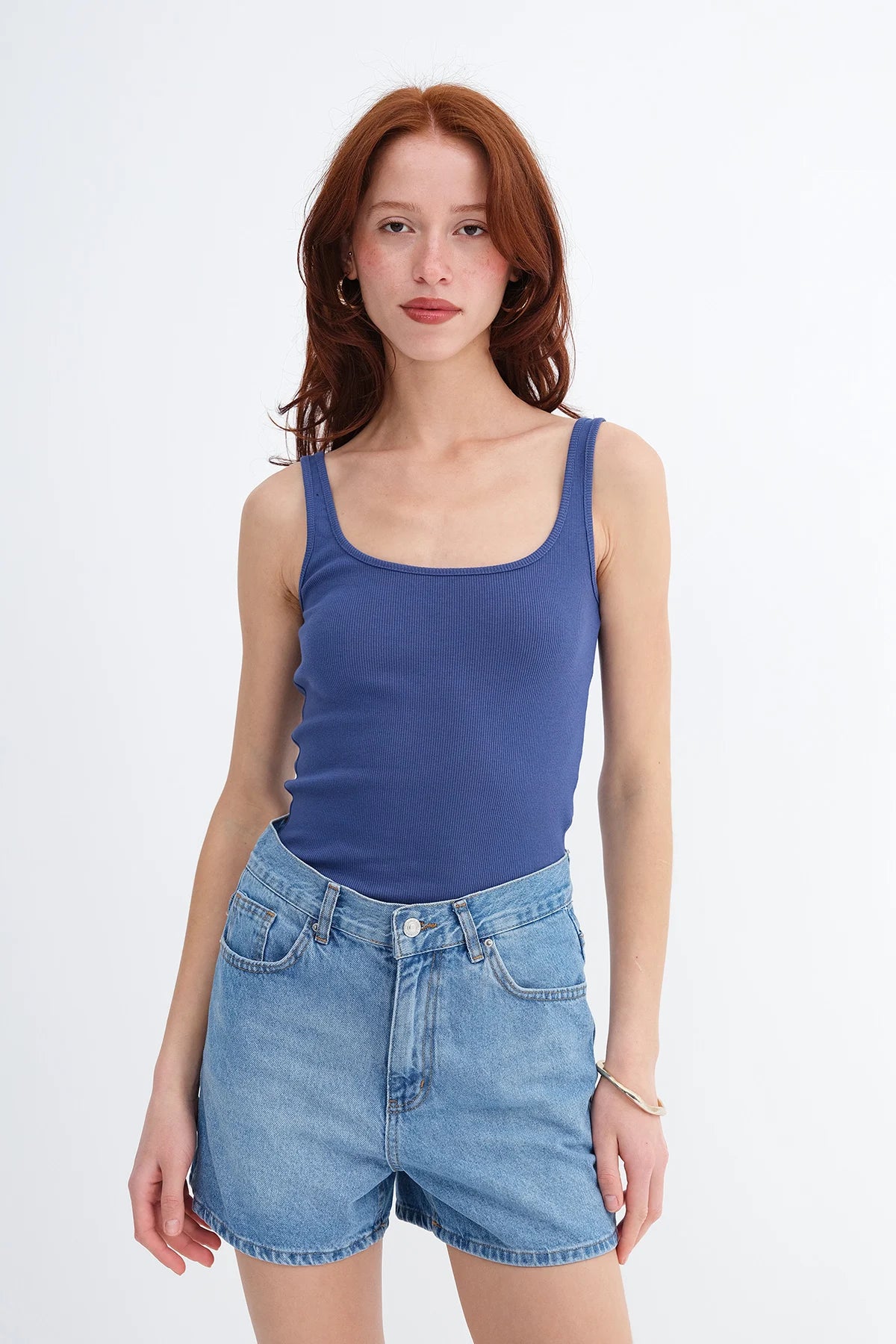 Product image 89