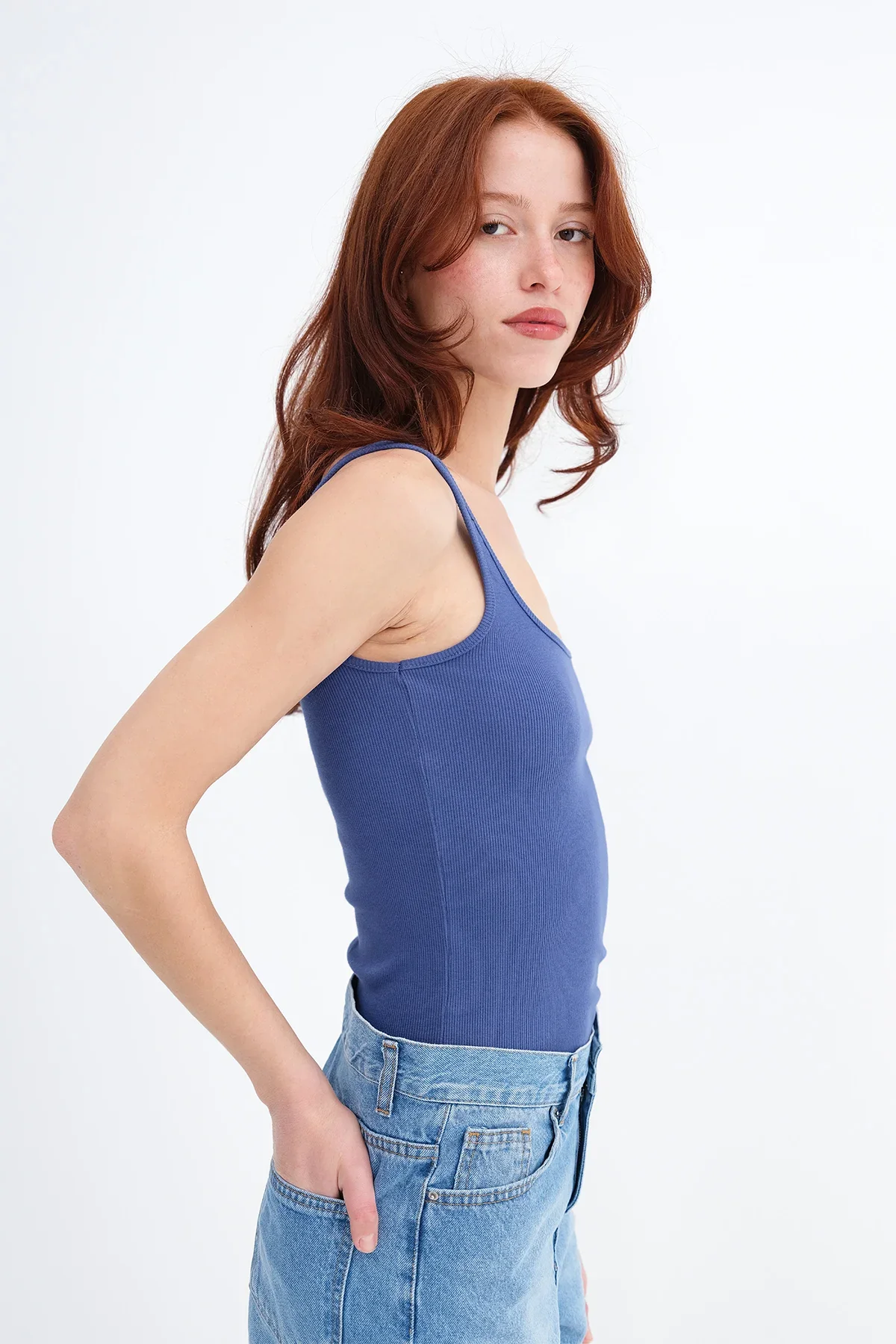 Product image 91