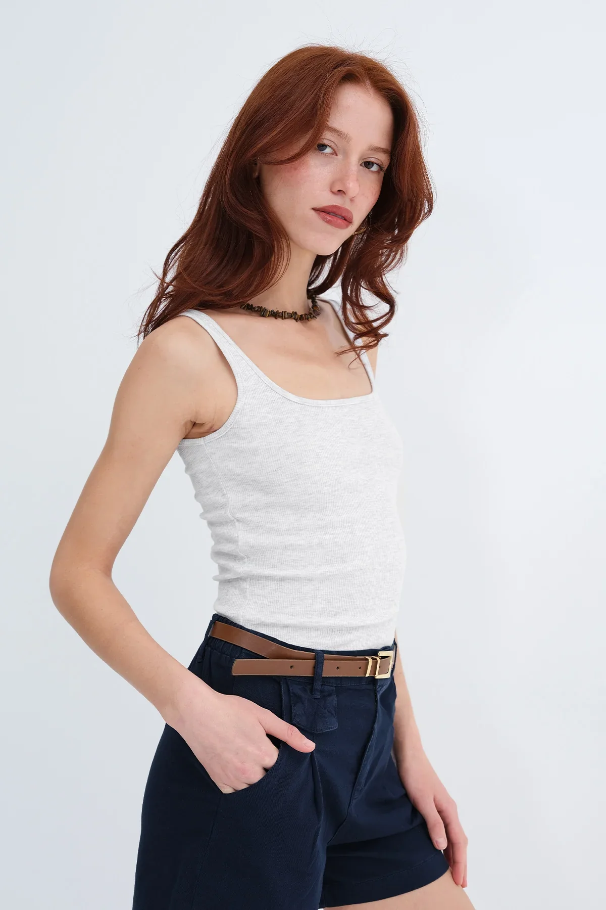 Product image 96