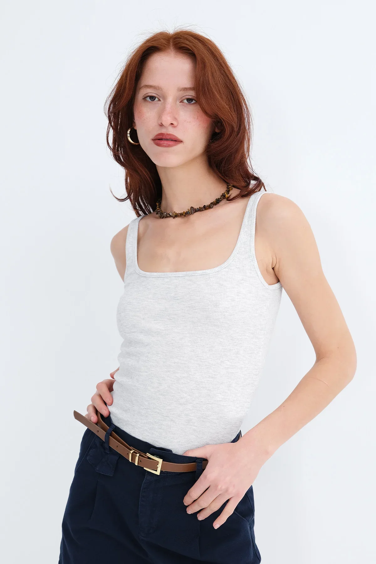Product image 97