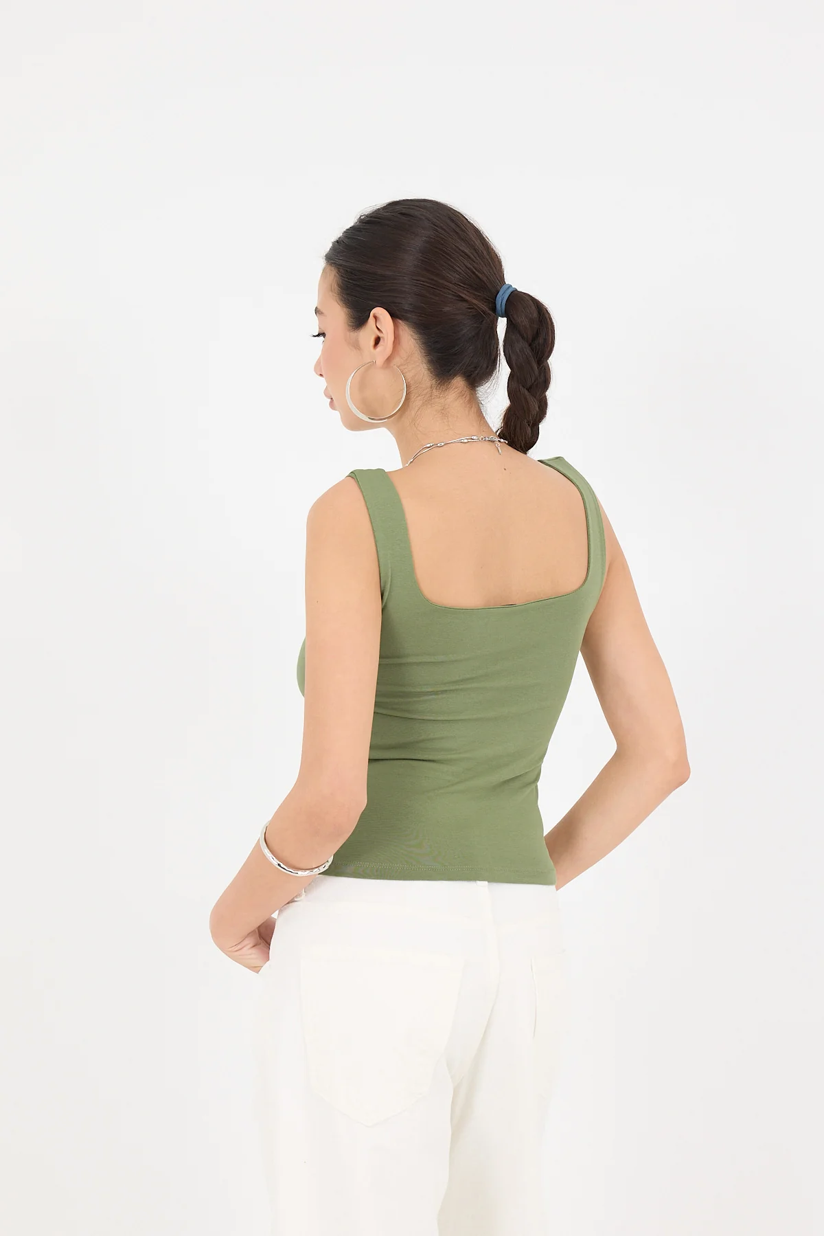 Product image 44