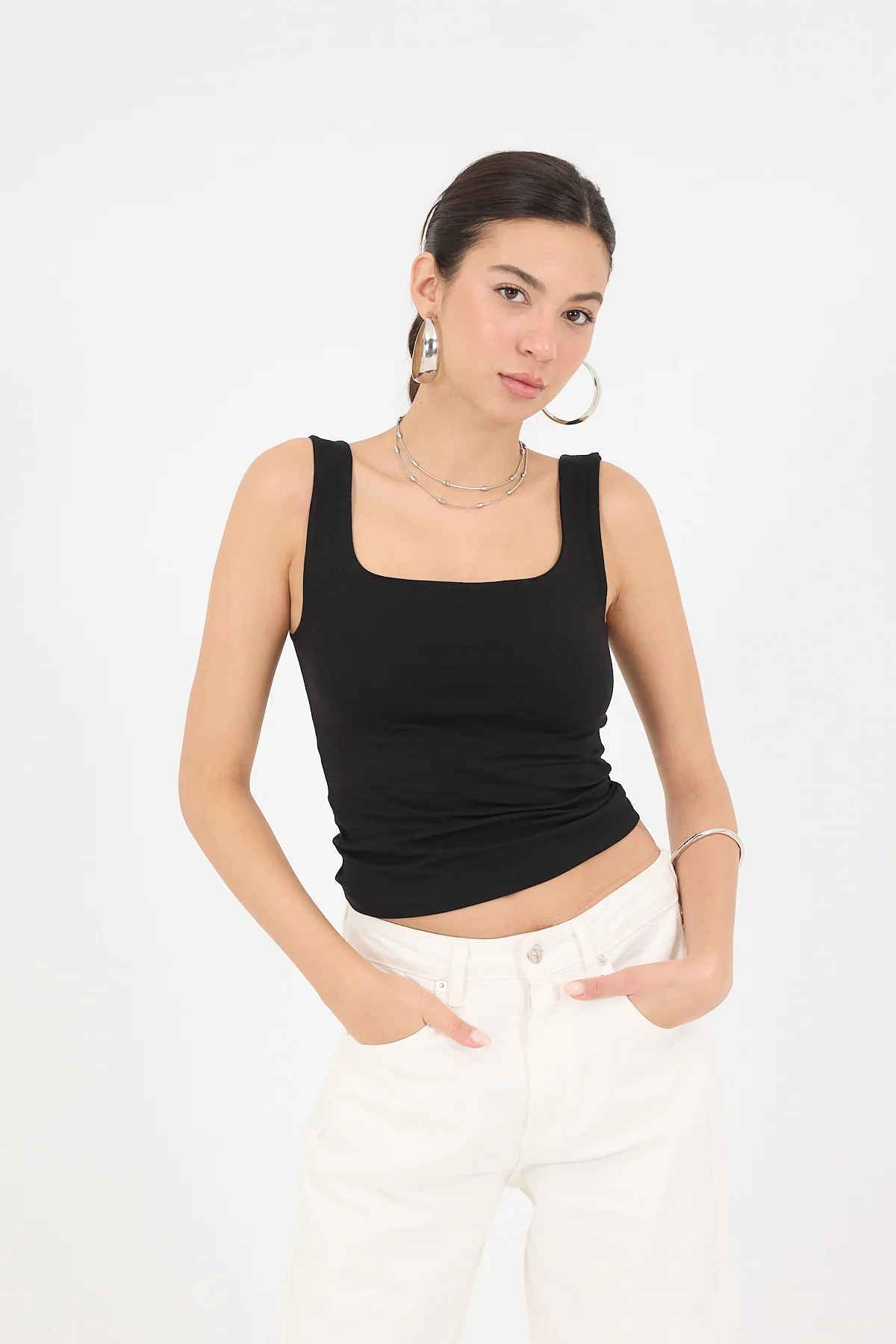 Product image 53