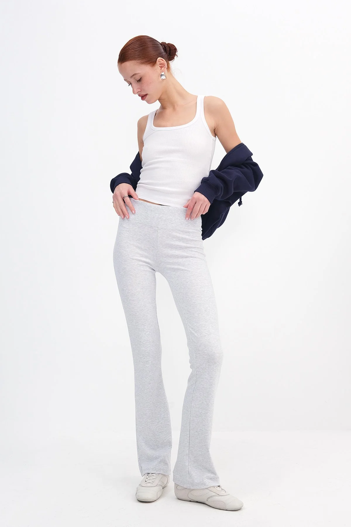 Product image 35